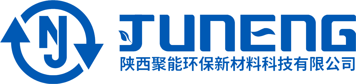 揚(yáng)州振欣試驗(yàn)儀器有限公司